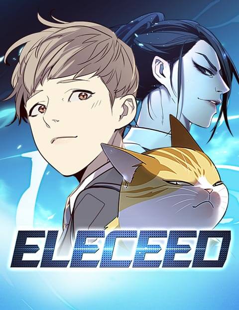 Elceed